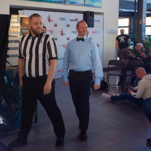 POW-Power-of-Wrestling-Geesthacht-2022-324