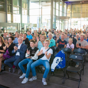 POW-Power-of-Wrestling-Geesthacht-2022-326