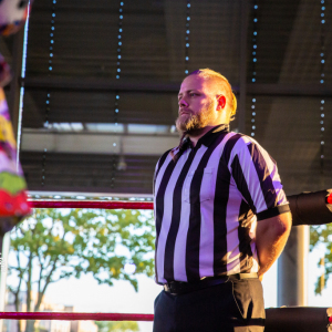 POW-Power-of-Wrestling-Geesthacht-2022-331