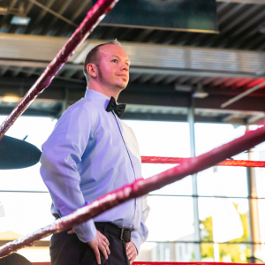 POW-Power-of-Wrestling-Geesthacht-2022-334