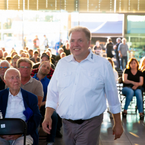 POW-Power-of-Wrestling-Geesthacht-2022-339