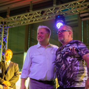 POW-Power-of-Wrestling-Geesthacht-2022-343