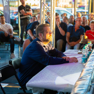 POW-Power-of-Wrestling-Geesthacht-2022-350