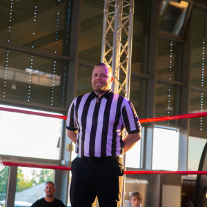 POW-Power-of-Wrestling-Geesthacht-2022-351