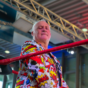 POW-Power-of-Wrestling-Geesthacht-2022-354