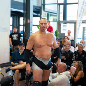 POW-Power-of-Wrestling-Geesthacht-2022-358