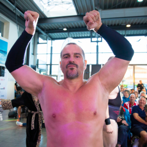 POW-Power-of-Wrestling-Geesthacht-2022-364