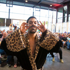 POW-Power-of-Wrestling-Geesthacht-2022-370