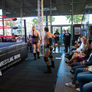 POW-Power-of-Wrestling-Geesthacht-2022-374