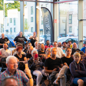 POW-Power-of-Wrestling-Geesthacht-2022-378