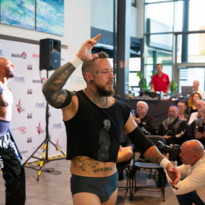 POW-Power-of-Wrestling-Geesthacht-2022-379