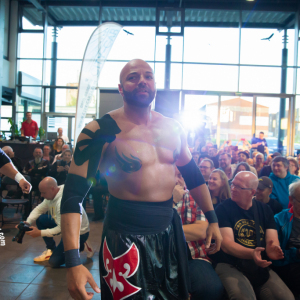 POW-Power-of-Wrestling-Geesthacht-2022-383