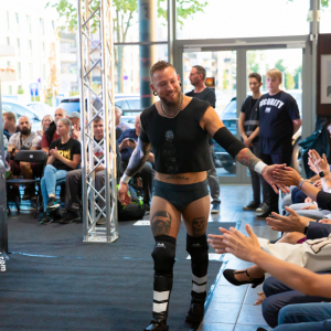 POW-Power-of-Wrestling-Geesthacht-2022-387