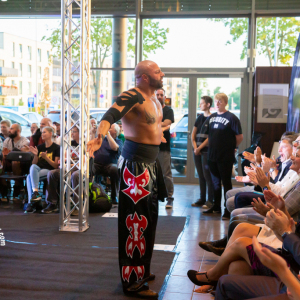 POW-Power-of-Wrestling-Geesthacht-2022-390