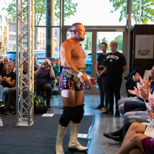 POW-Power-of-Wrestling-Geesthacht-2022-394