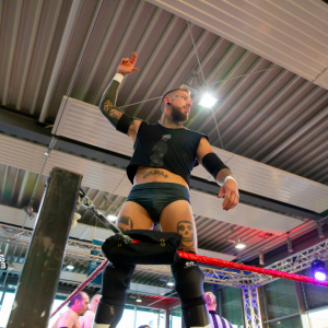 POW-Power-of-Wrestling-Geesthacht-2022-396