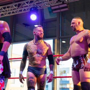 POW-Power-of-Wrestling-Geesthacht-2022-397