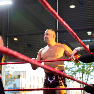 POW-Power-of-Wrestling-Geesthacht-2022-399