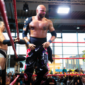 POW-Power-of-Wrestling-Geesthacht-2022-401