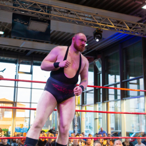 POW-Power-of-Wrestling-Geesthacht-2022-402