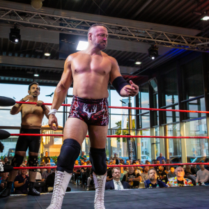 POW-Power-of-Wrestling-Geesthacht-2022-409