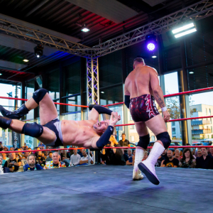 POW-Power-of-Wrestling-Geesthacht-2022-421