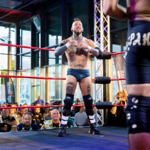 POW-Power-of-Wrestling-Geesthacht-2022-425