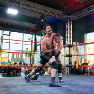 POW-Power-of-Wrestling-Geesthacht-2022-426