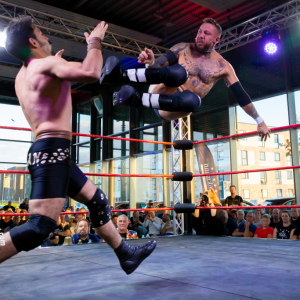 POW-Power-of-Wrestling-Geesthacht-2022-427