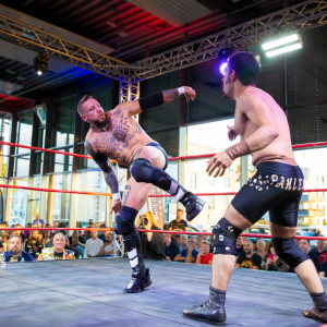 POW-Power-of-Wrestling-Geesthacht-2022-430