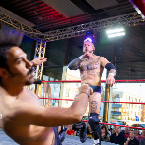 POW-Power-of-Wrestling-Geesthacht-2022-434