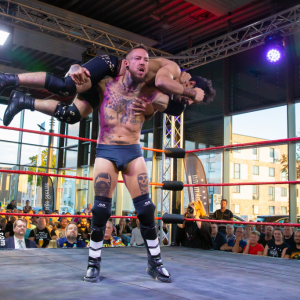 POW-Power-of-Wrestling-Geesthacht-2022-442