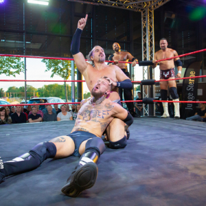 POW-Power-of-Wrestling-Geesthacht-2022-457