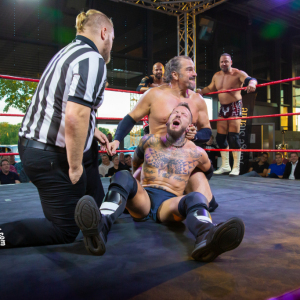 POW-Power-of-Wrestling-Geesthacht-2022-462