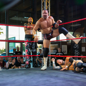 POW-Power-of-Wrestling-Geesthacht-2022-468