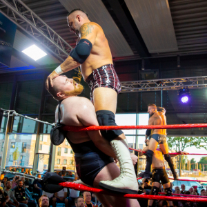 POW-Power-of-Wrestling-Geesthacht-2022-470