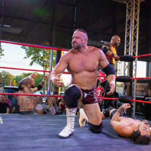 POW-Power-of-Wrestling-Geesthacht-2022-477