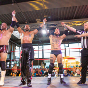 POW-Power-of-Wrestling-Geesthacht-2022-480