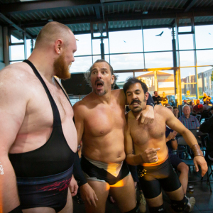 POW-Power-of-Wrestling-Geesthacht-2022-484