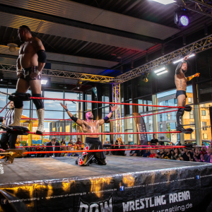POW-Power-of-Wrestling-Geesthacht-2022-489