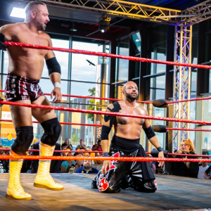 POW-Power-of-Wrestling-Geesthacht-2022-490