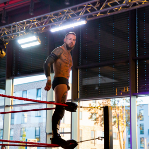 POW-Power-of-Wrestling-Geesthacht-2022-493
