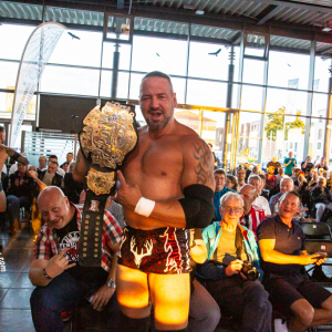 POW-Power-of-Wrestling-Geesthacht-2022-496