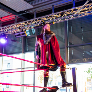 POW-Power-of-Wrestling-Geesthacht-2022-507
