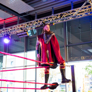 POW-Power-of-Wrestling-Geesthacht-2022-508