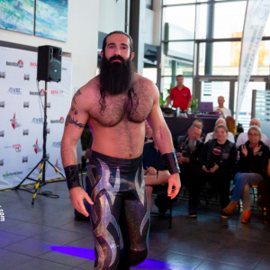 POW-Power-of-Wrestling-Geesthacht-2022-510