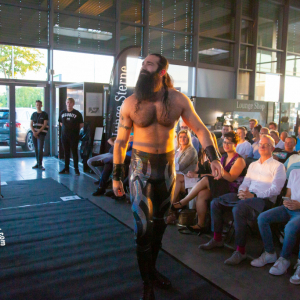 POW-Power-of-Wrestling-Geesthacht-2022-514