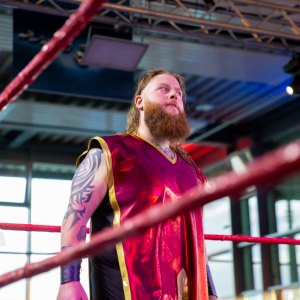 POW-Power-of-Wrestling-Geesthacht-2022-515