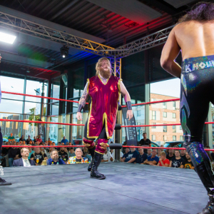 POW-Power-of-Wrestling-Geesthacht-2022-519