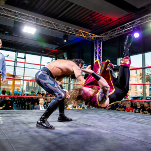 POW-Power-of-Wrestling-Geesthacht-2022-522